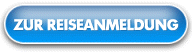 Reiseanmeldung