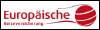 Europ�ische Reiseversicherung