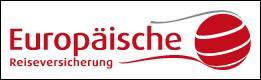 Europ�ische Reiseversicherung